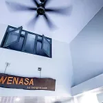 Awenasa
