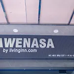 Awenasa