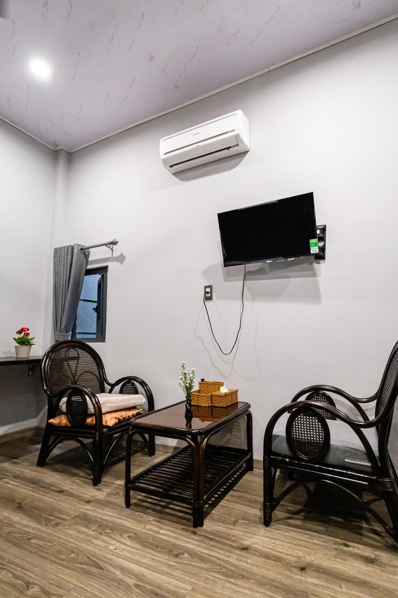 Awenasa Ở trọ TP. Hồ Chí Minh