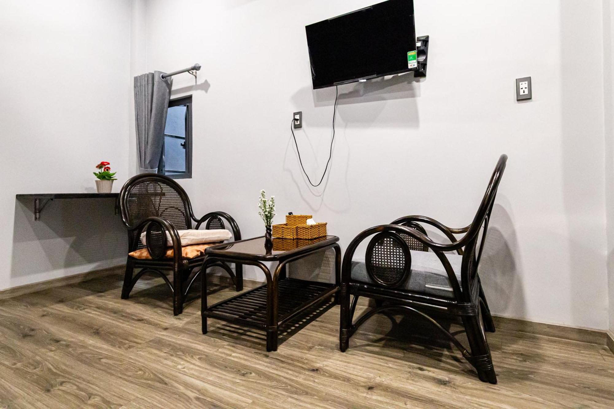 Awenasa TP. Hồ Chí Minh