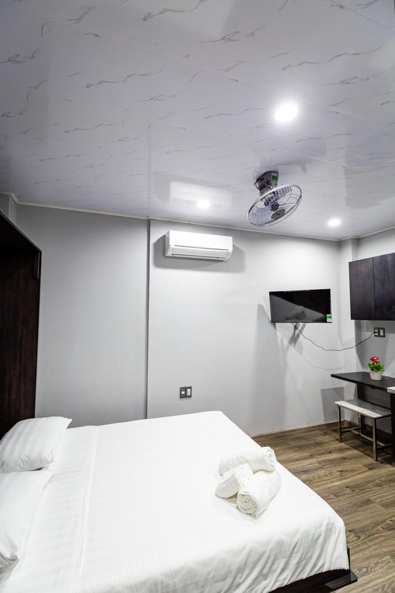 Awenasa * TP. Hồ Chí Minh