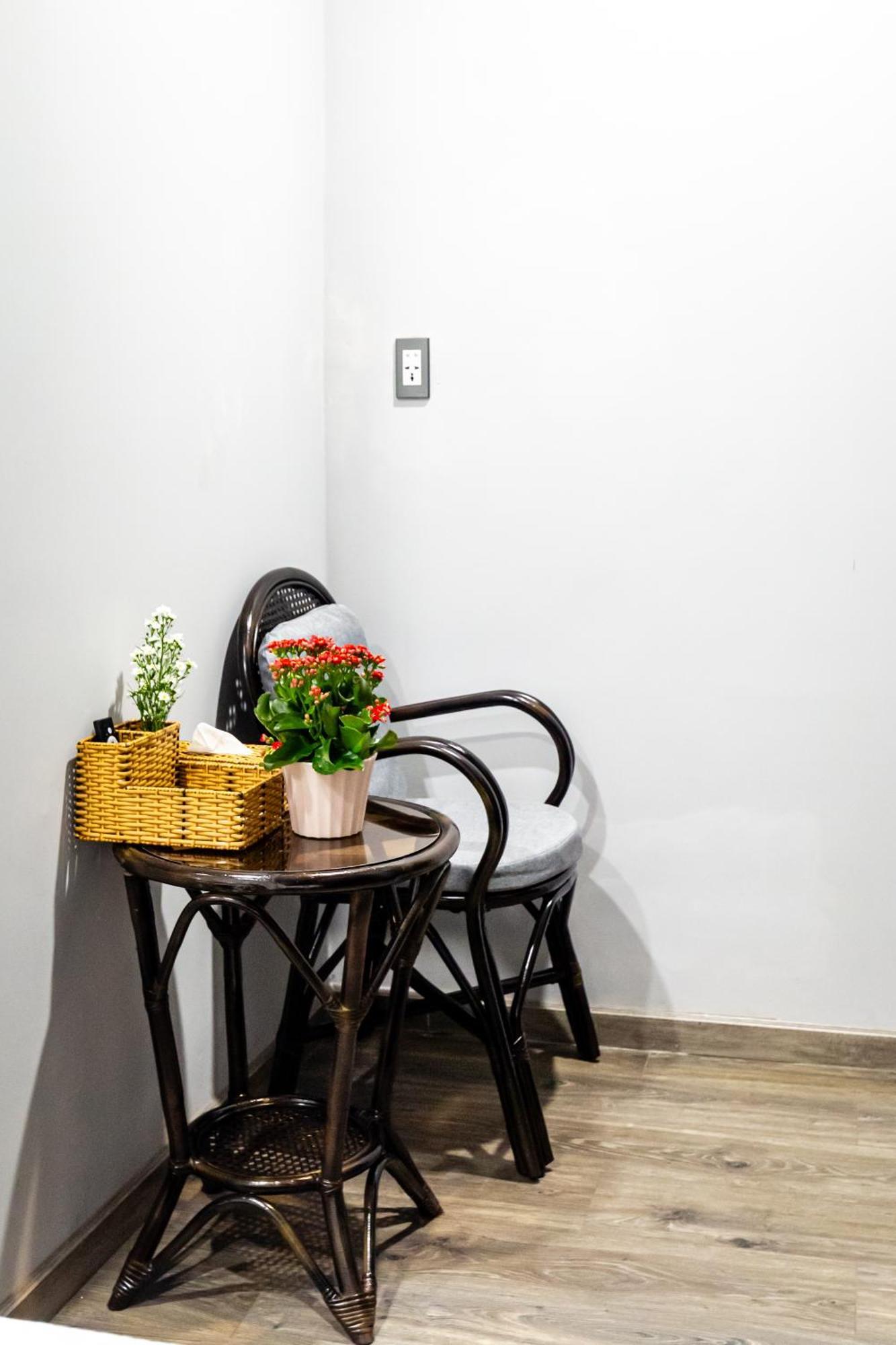 Awenasa Ở trọ TP. Hồ Chí Minh