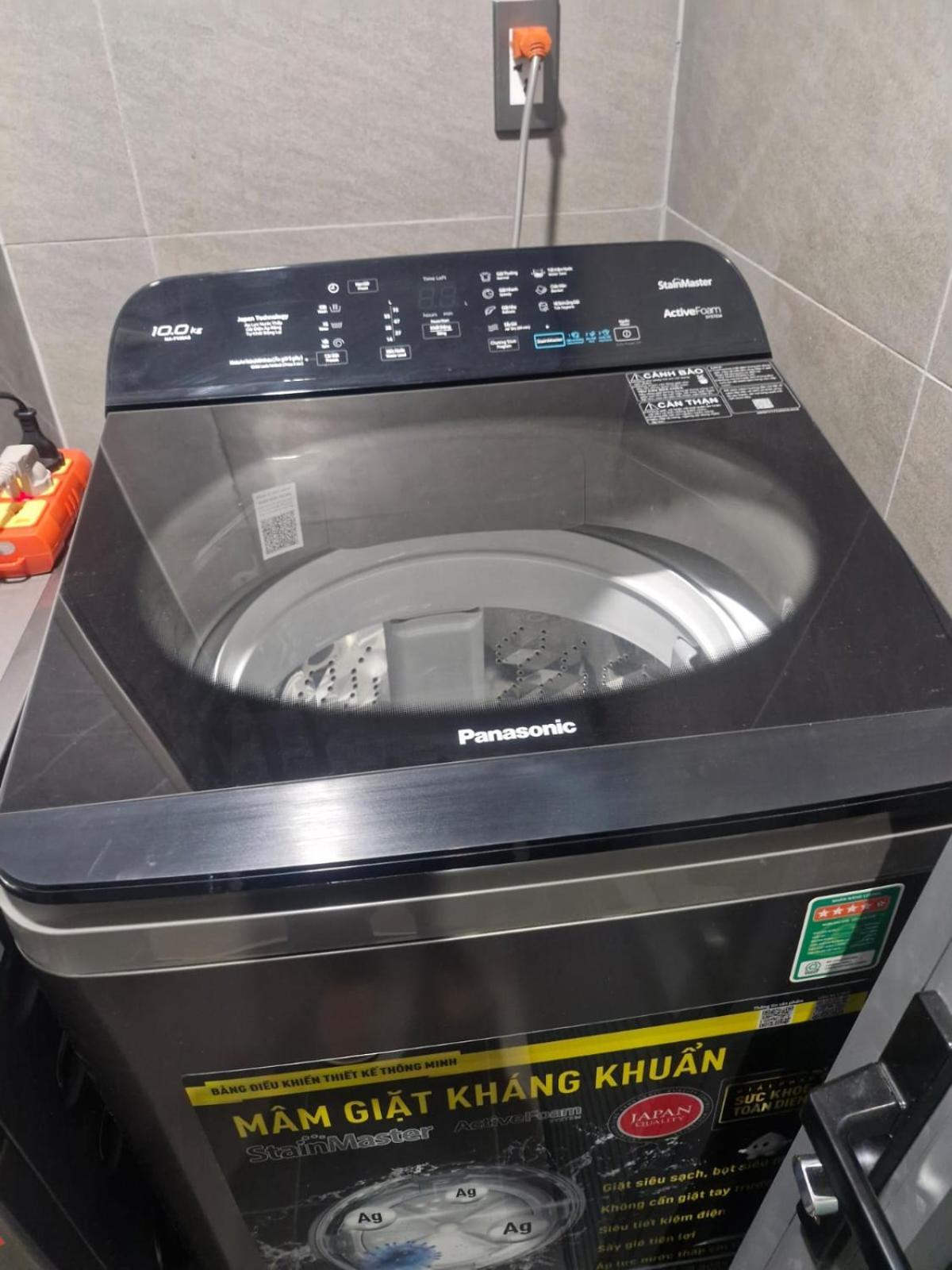 Awenasa Ở trọ TP. Hồ Chí Minh