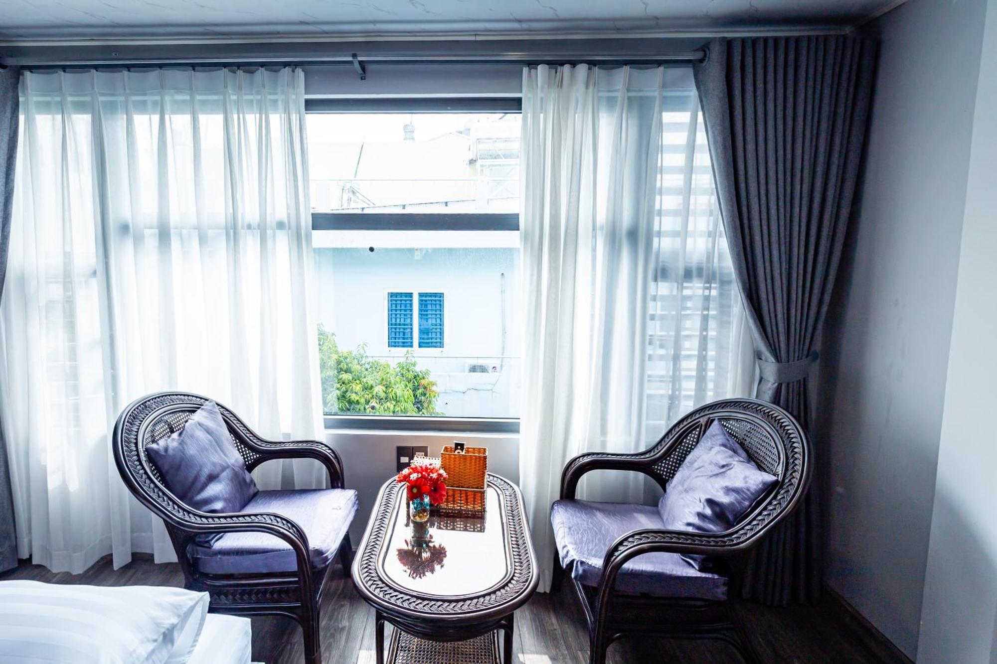 Awenasa TP. Hồ Chí Minh